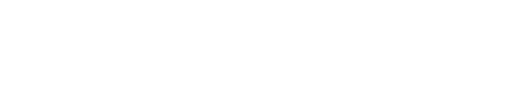 0638太阳集团官网